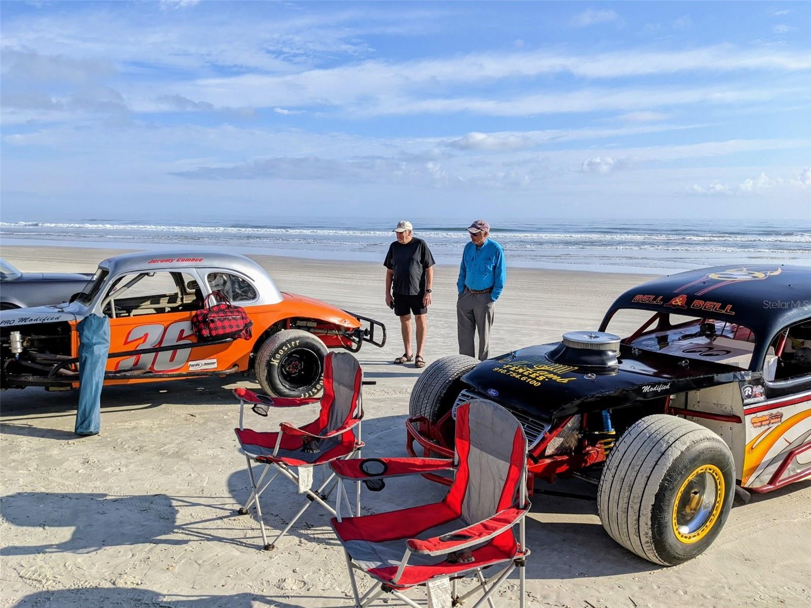 Image 40 of 45 For 4525 Atlantic Avenue 1501