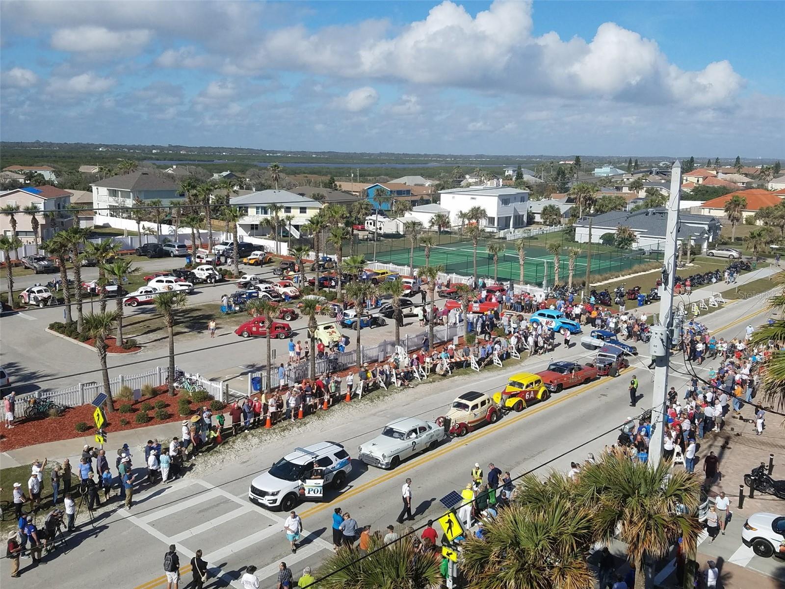 Image 41 of 45 For 4525 Atlantic Avenue 1501