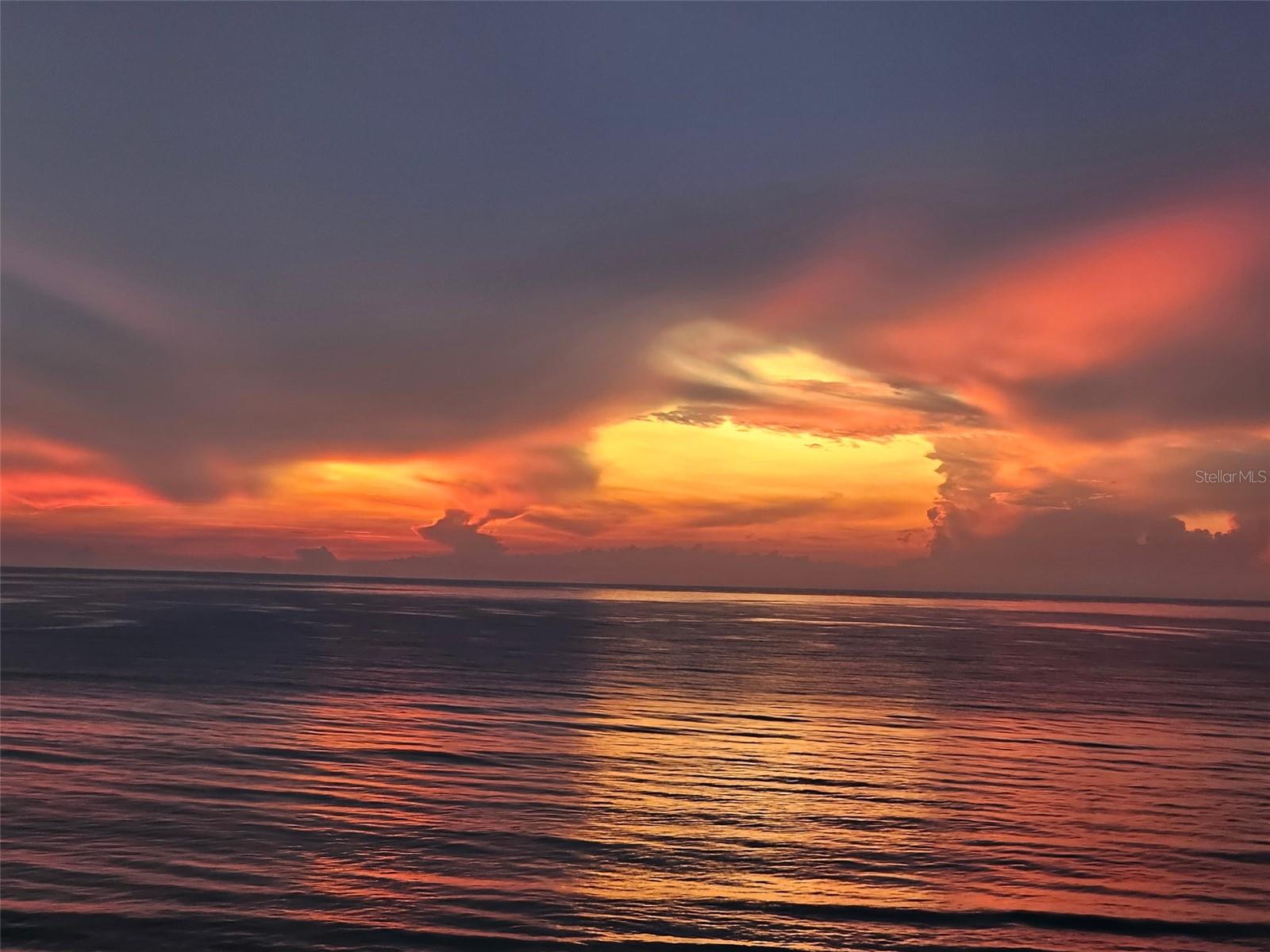 Image 44 of 45 For 4525 Atlantic Avenue 1501