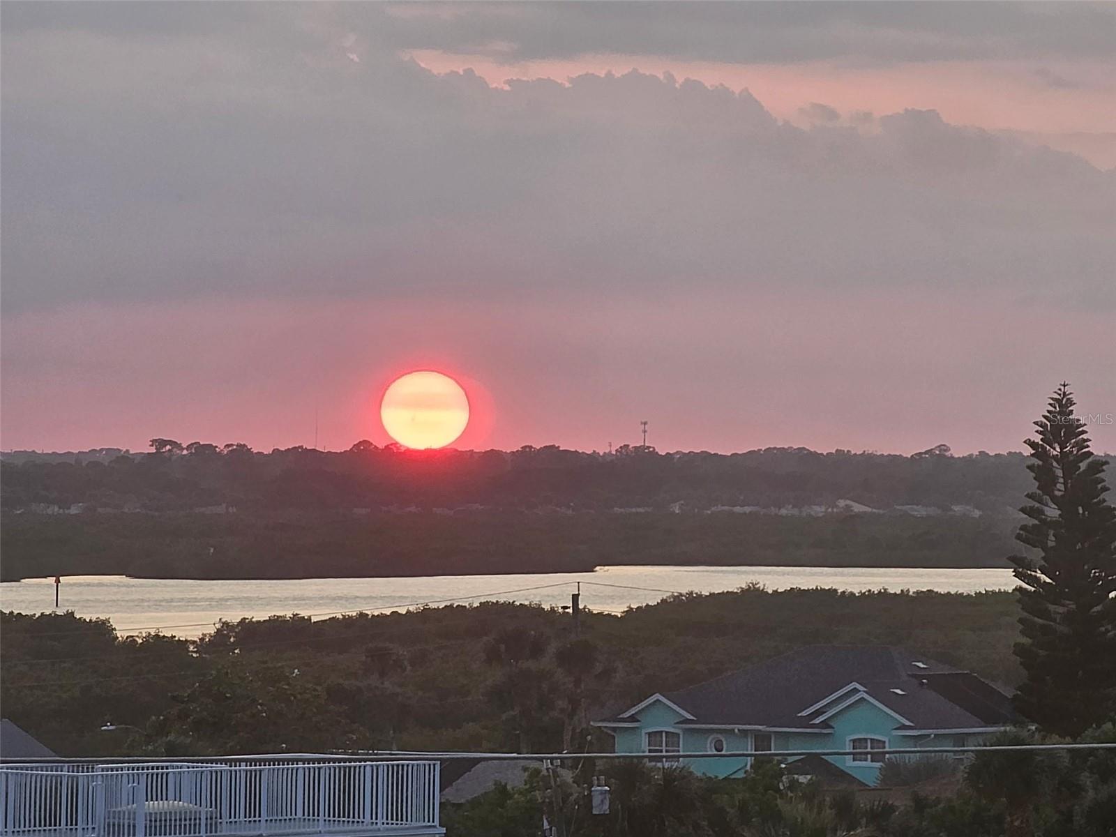 Image 45 of 45 For 4525 Atlantic Avenue 1501