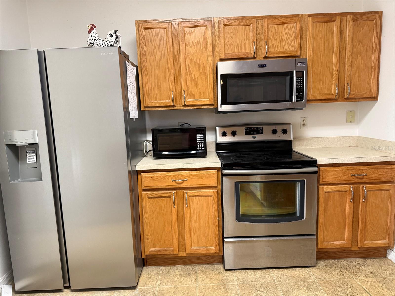 Image 10 of 20 For 78 Panorama  