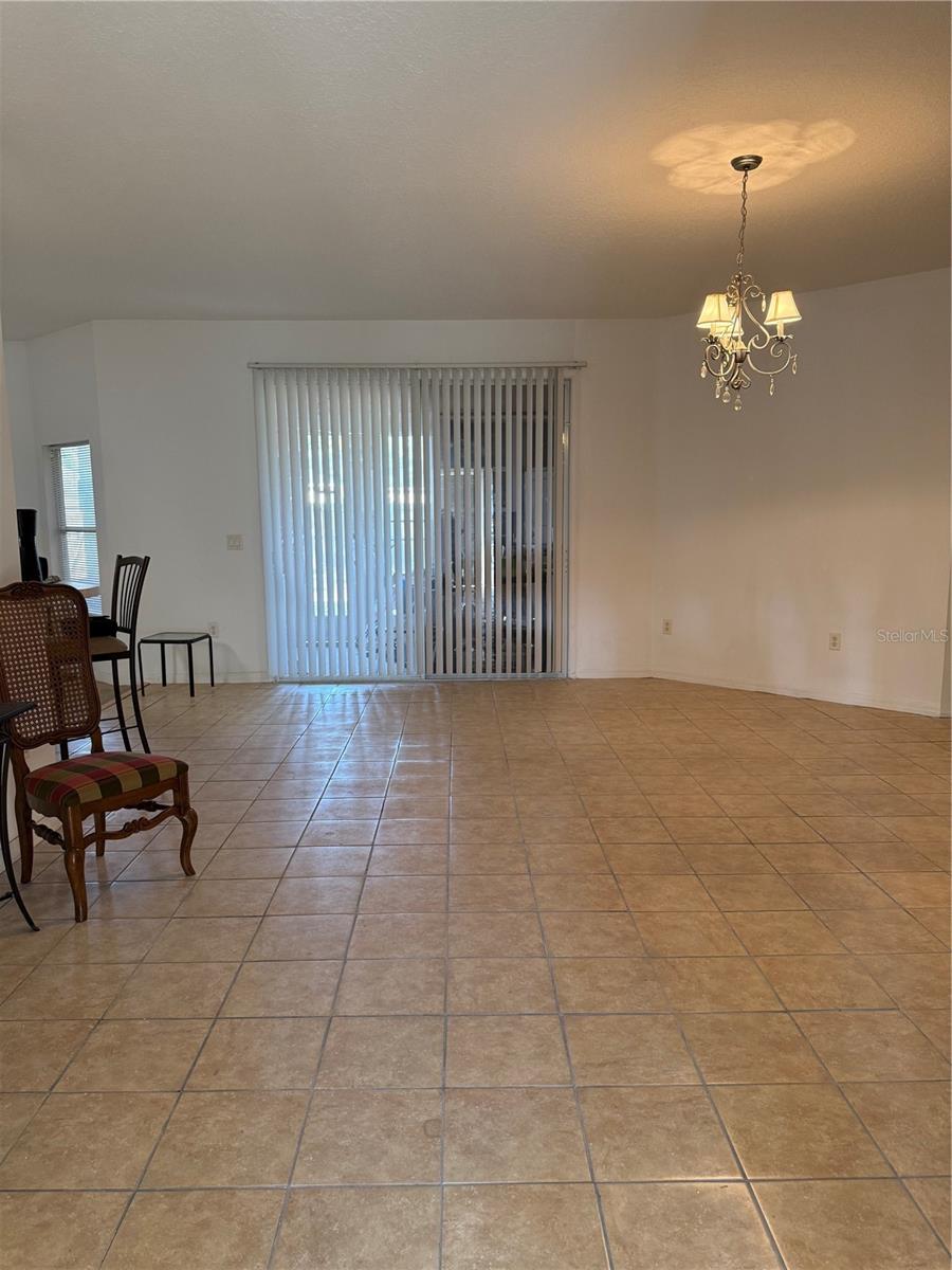 Image 11 of 20 For 78 Panorama  