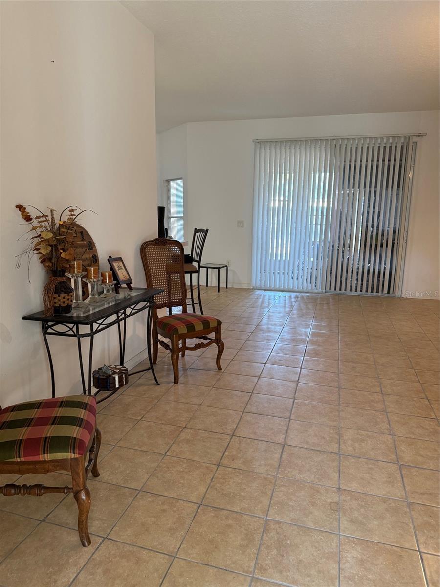 Image 12 of 20 For 78 Panorama  