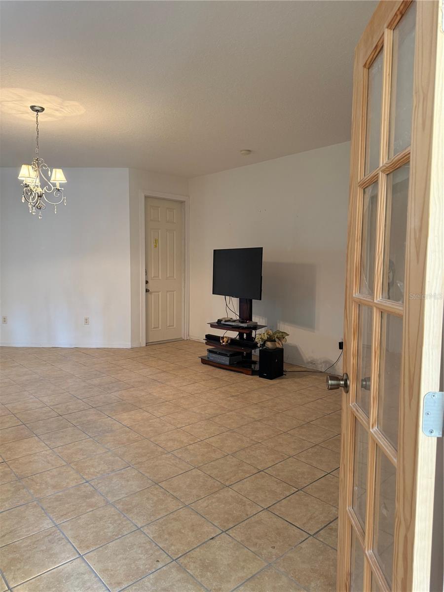 Image 13 of 20 For 78 Panorama  