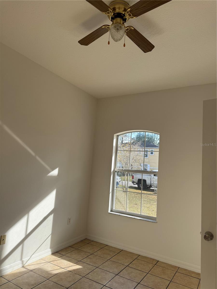 Image 15 of 20 For 78 Panorama  