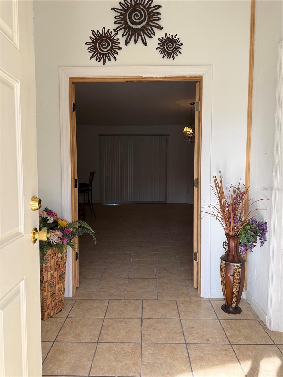 Image 2 of 20 For 78 Panorama  