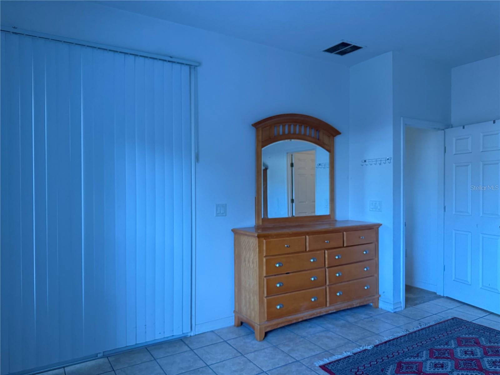 Image 4 of 20 For 78 Panorama  