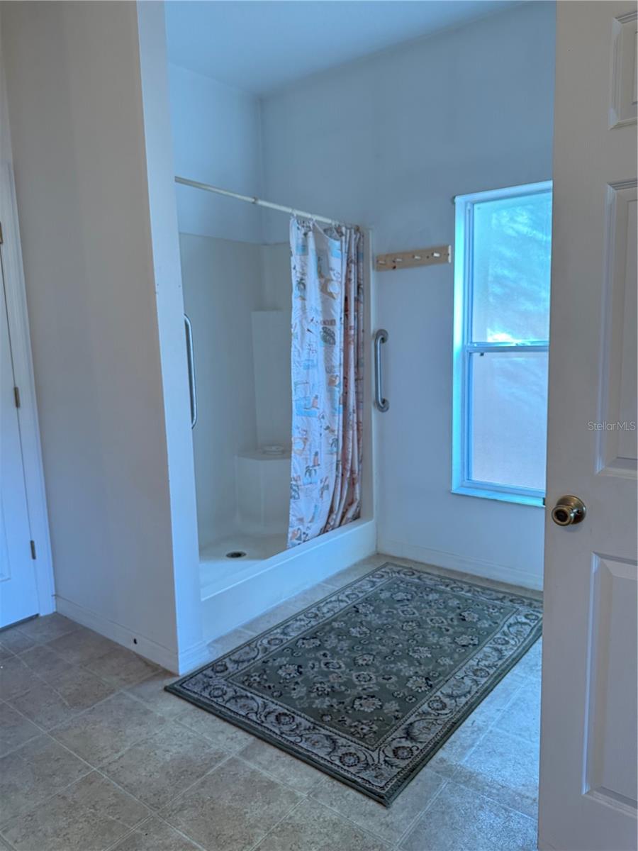 Image 5 of 20 For 78 Panorama  