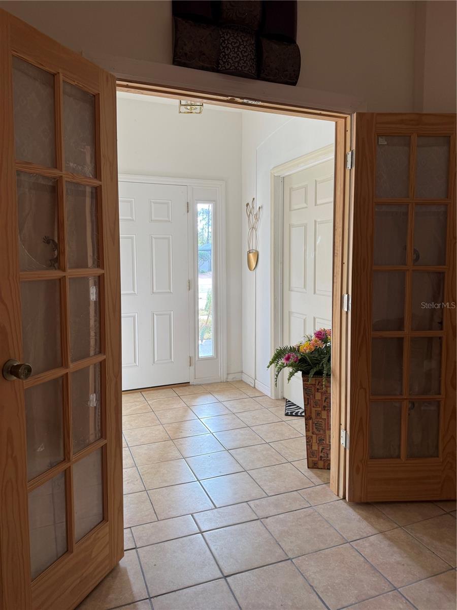 Image 6 of 20 For 78 Panorama  