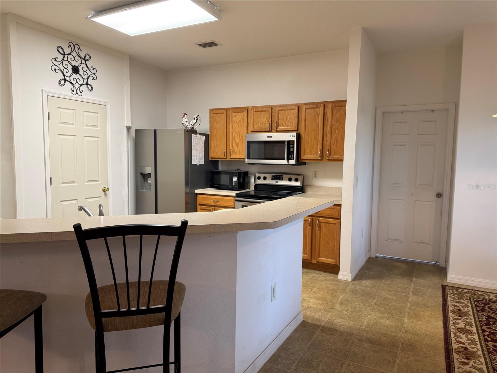 Image 7 of 20 For 78 Panorama  