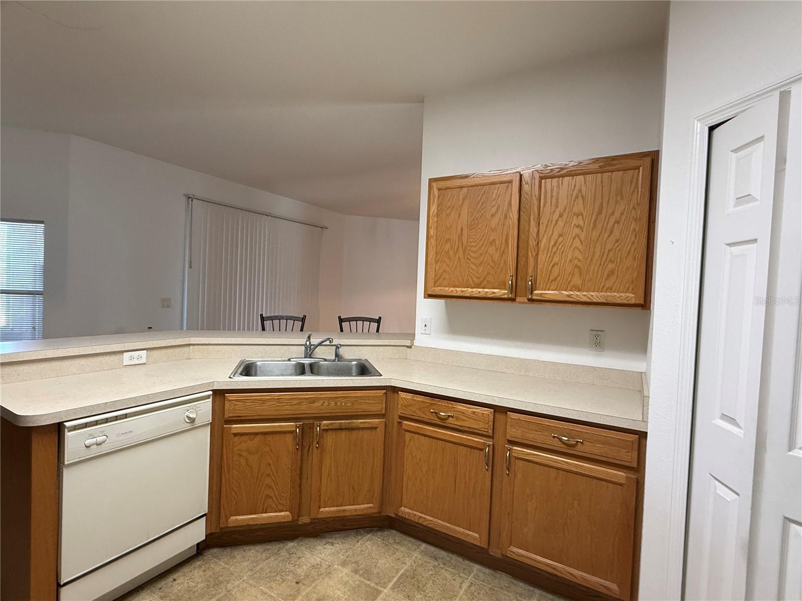 Image 8 of 20 For 78 Panorama  