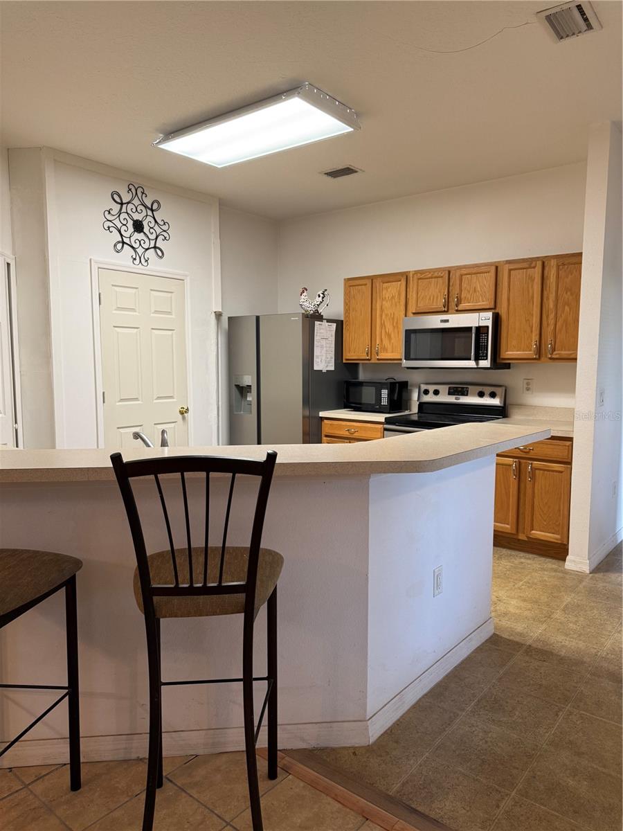 Image 9 of 20 For 78 Panorama  