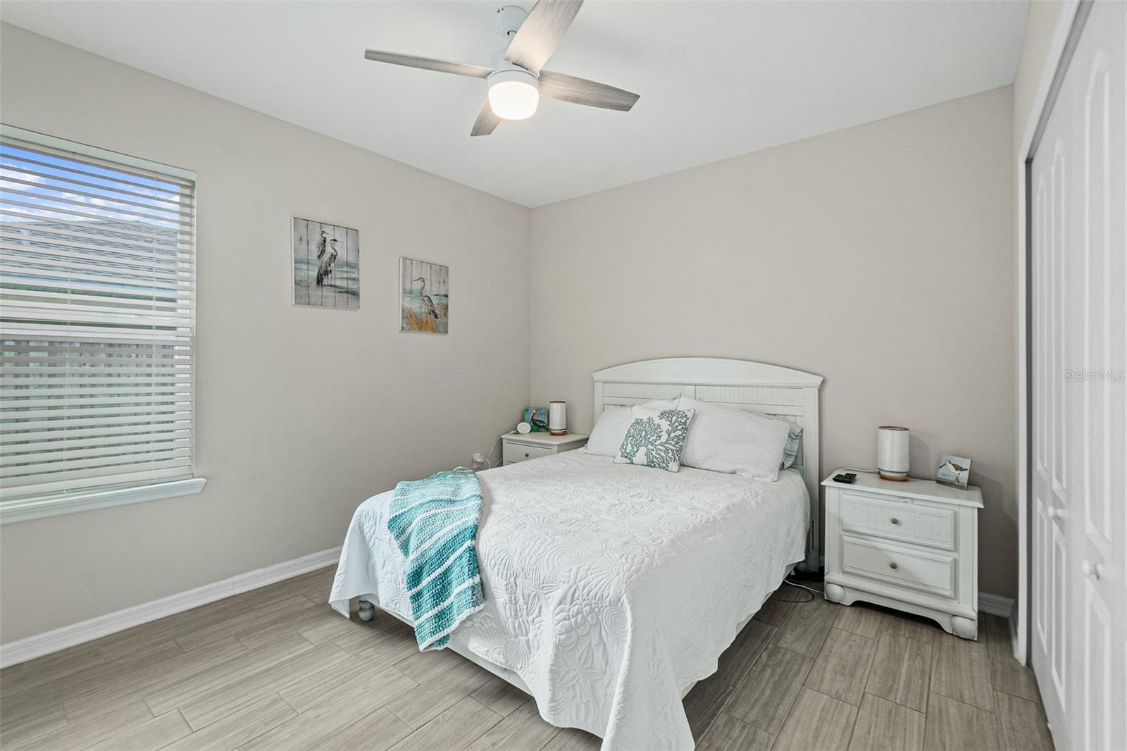 Image 15 of 32 For 14 Zelda Court