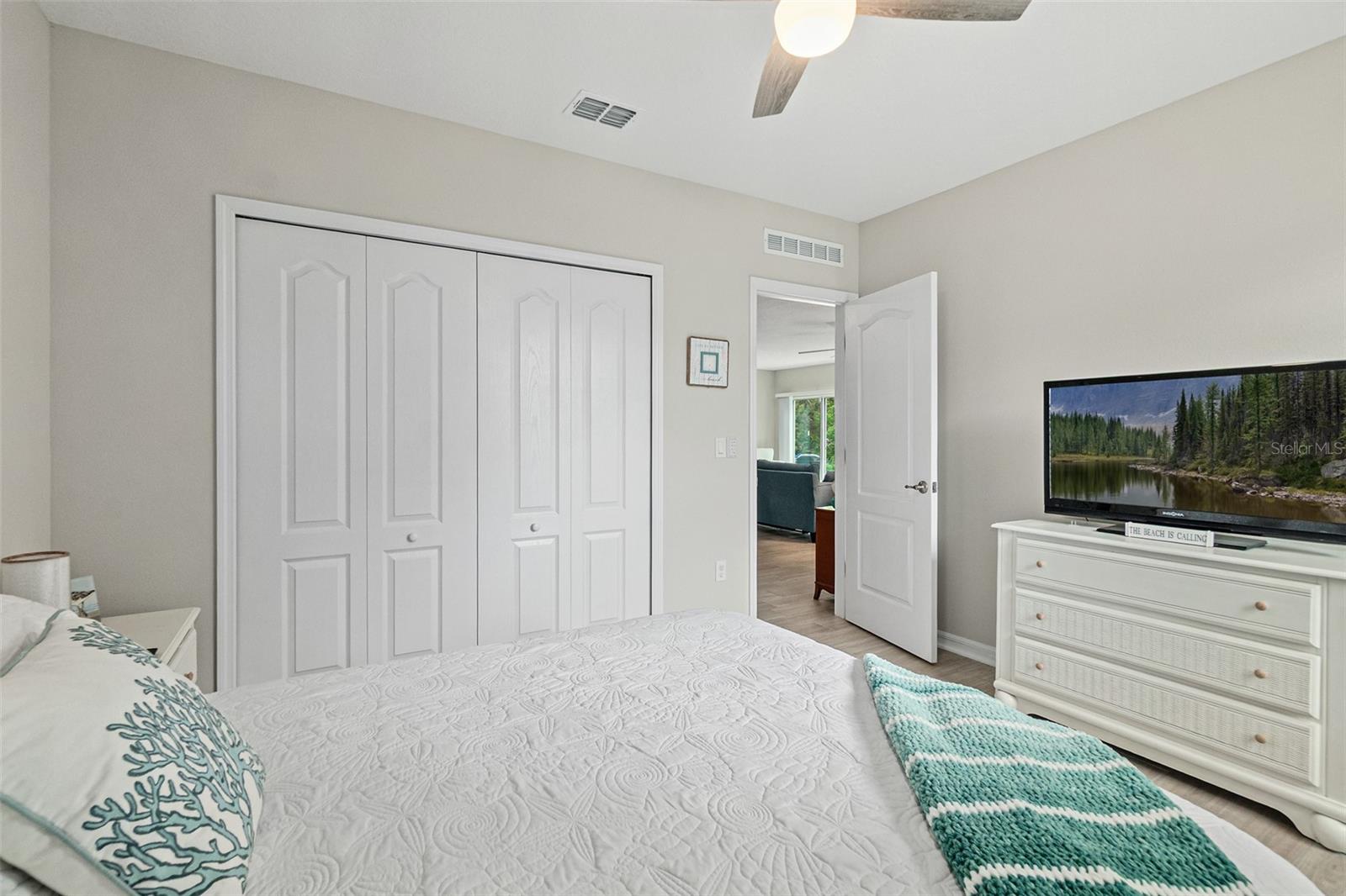 Image 16 of 32 For 14 Zelda Court