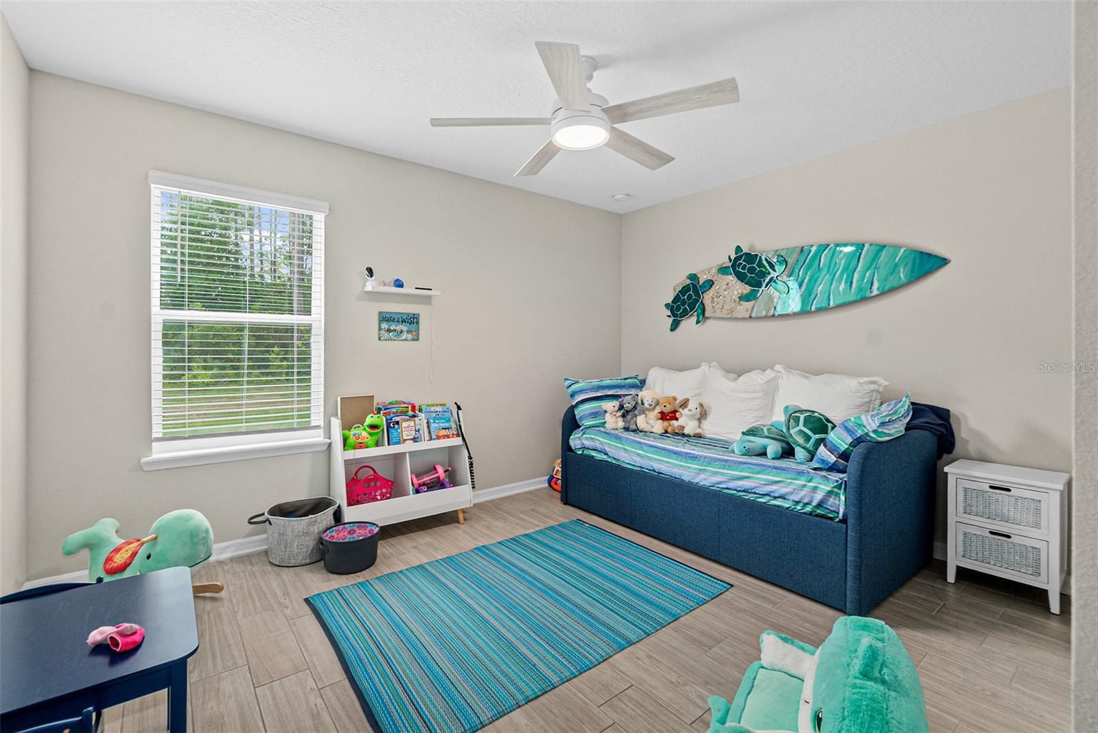 Image 18 of 32 For 14 Zelda Court