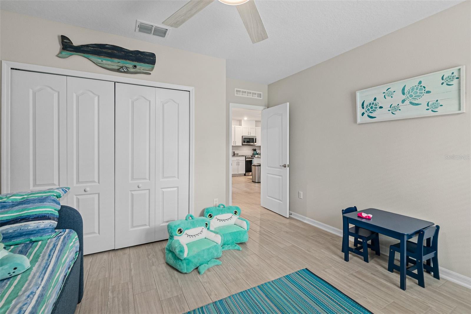 Image 19 of 32 For 14 Zelda Court