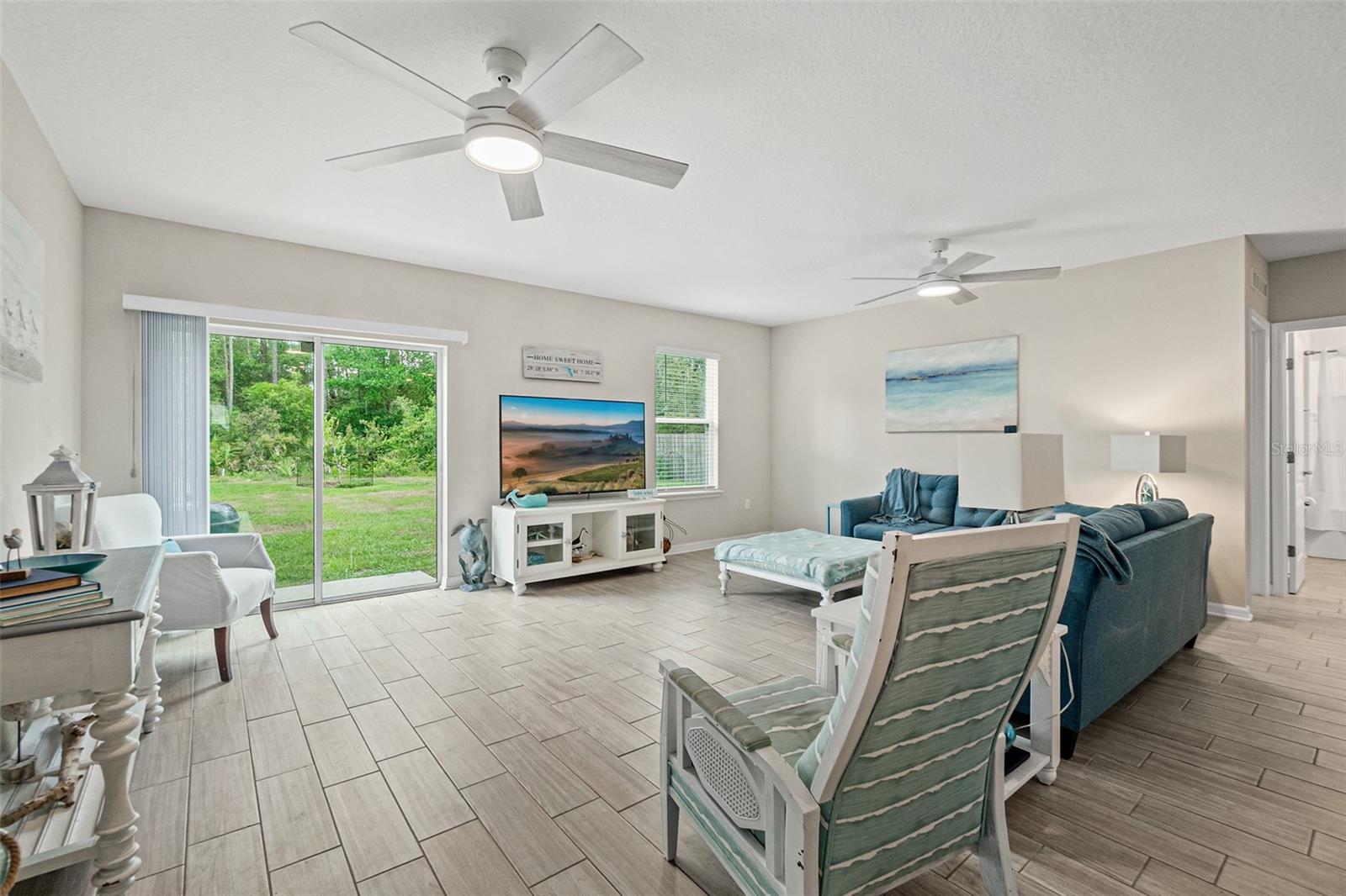 Image 2 of 32 For 14 Zelda Court