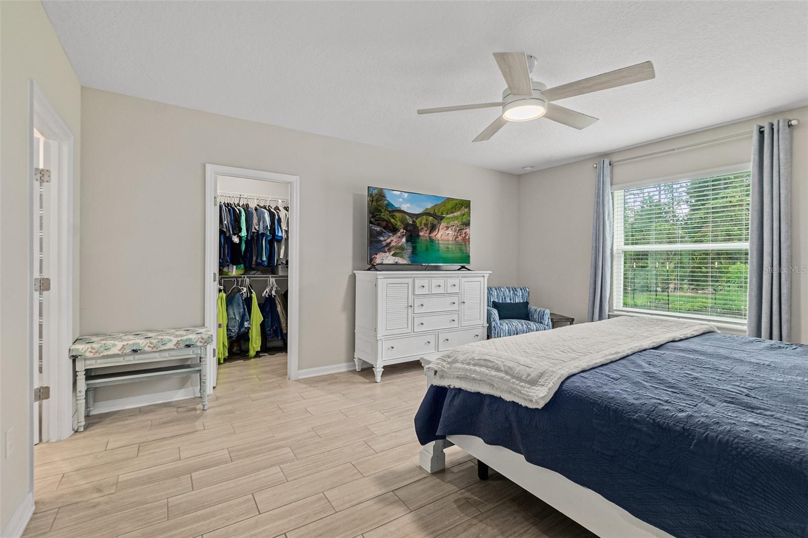 Image 20 of 32 For 14 Zelda Court