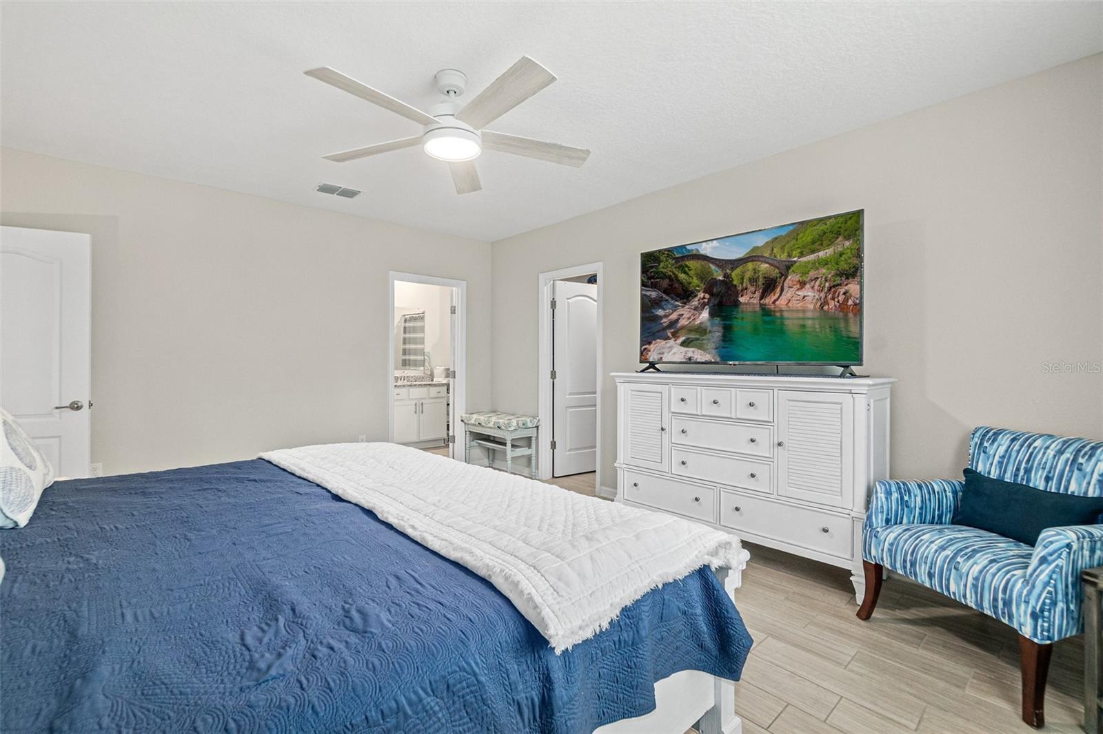 Image 22 of 32 For 14 Zelda Court