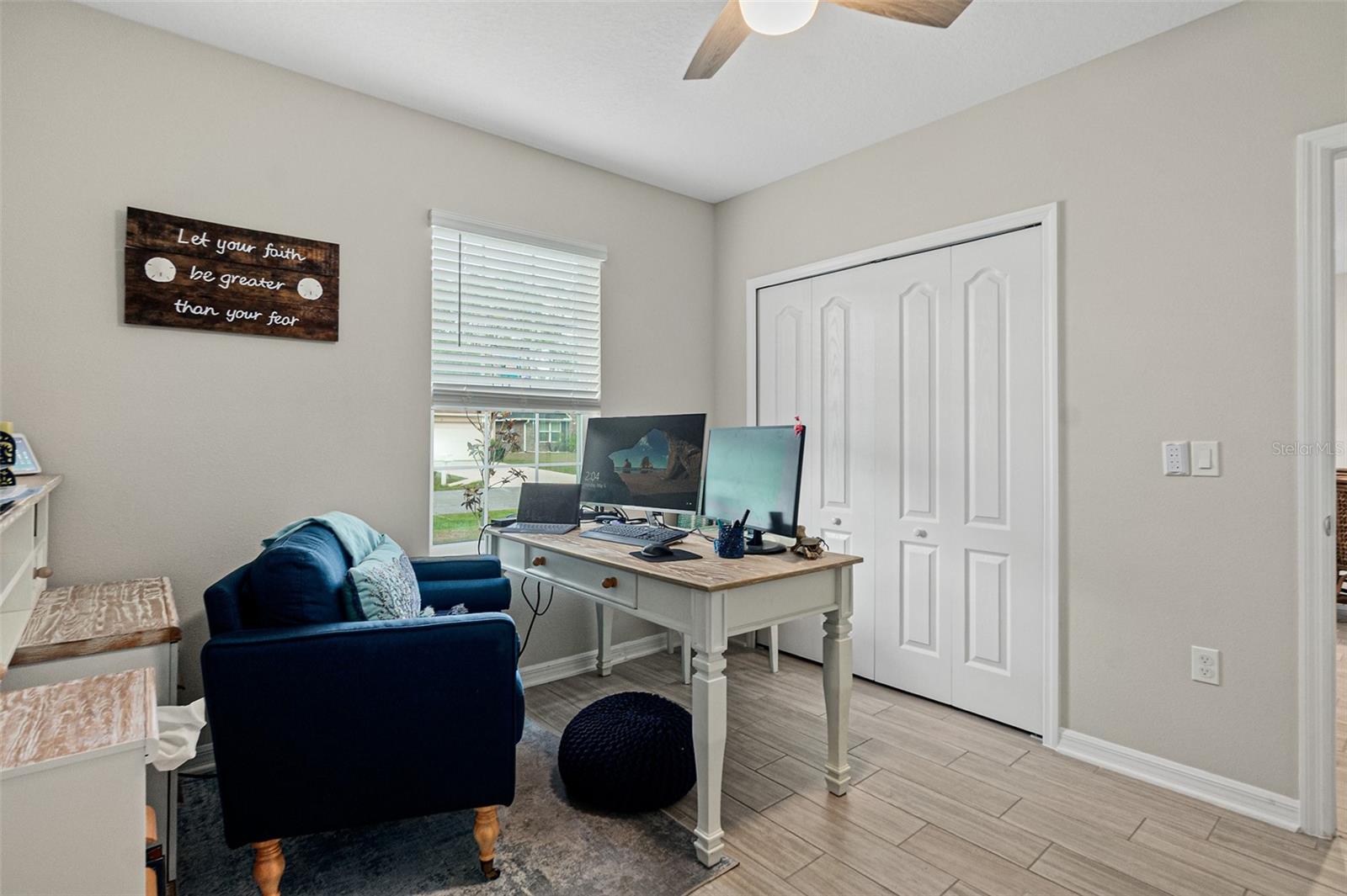 Image 25 of 32 For 14 Zelda Court