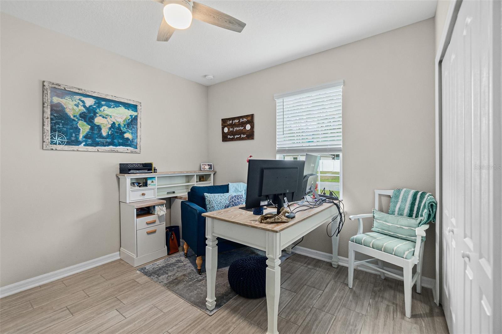 Image 26 of 32 For 14 Zelda Court