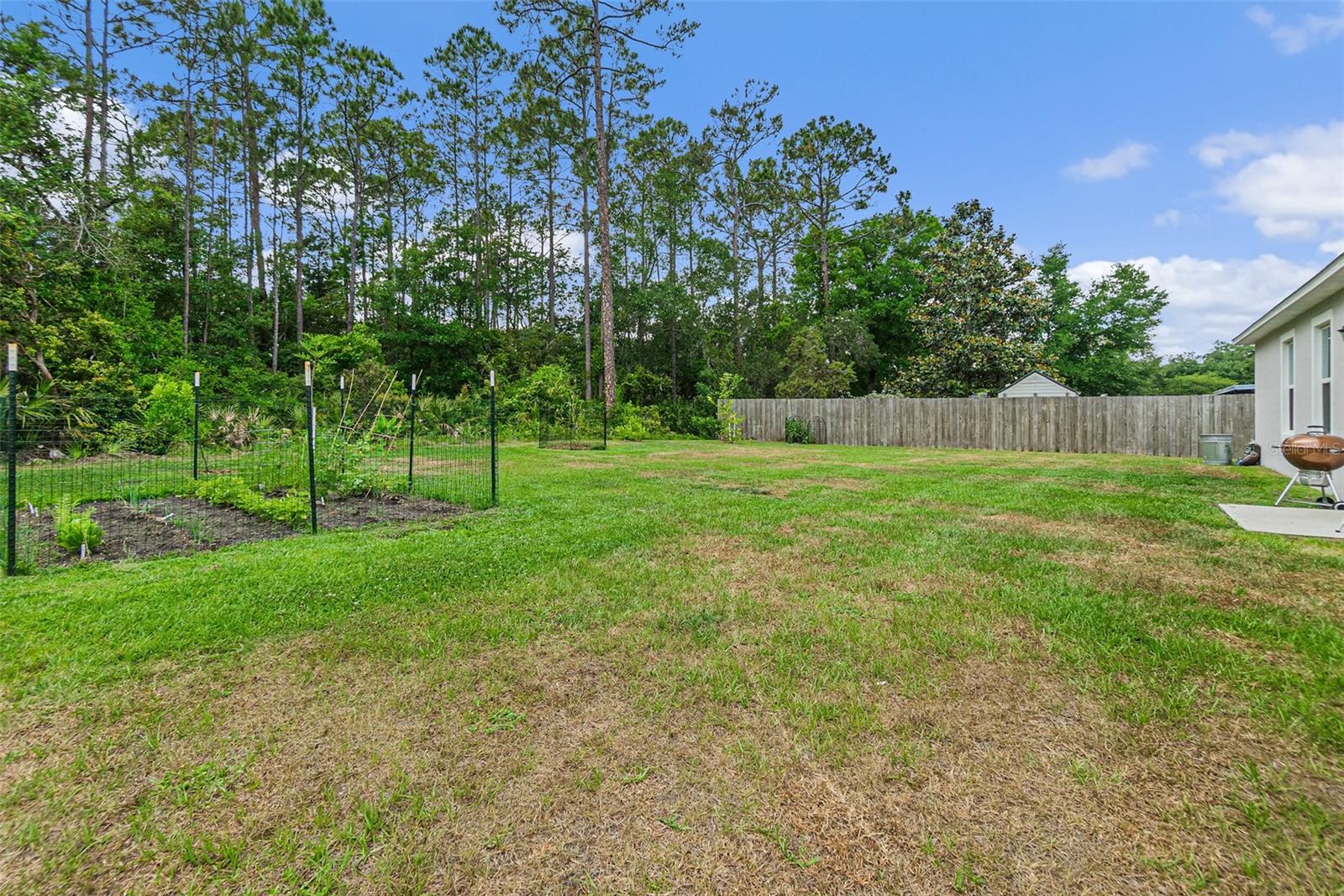 Image 29 of 32 For 14 Zelda Court