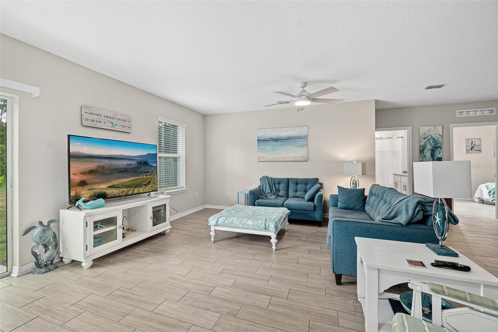 Image 5 of 32 For 14 Zelda Court