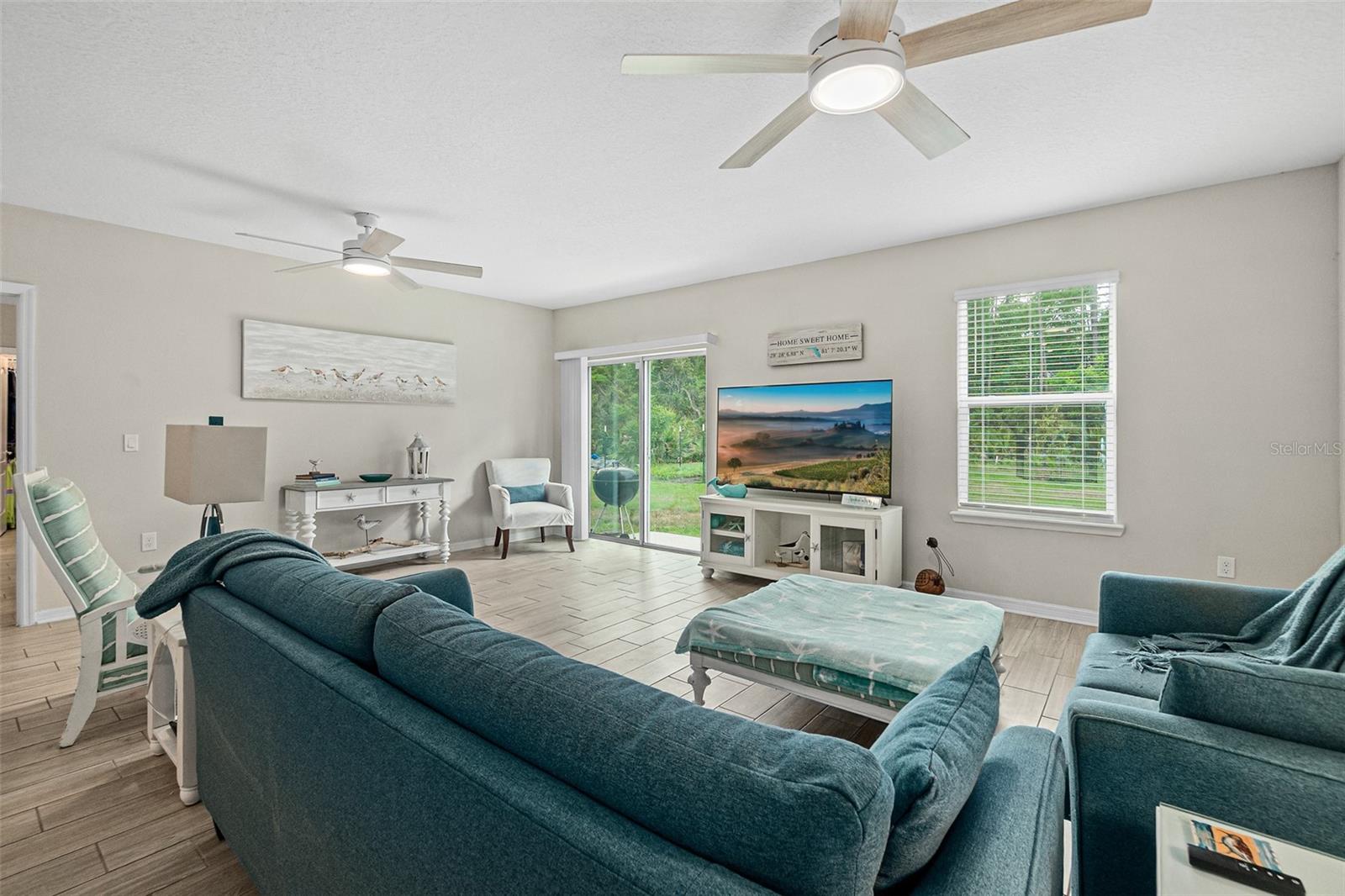 Image 6 of 32 For 14 Zelda Court