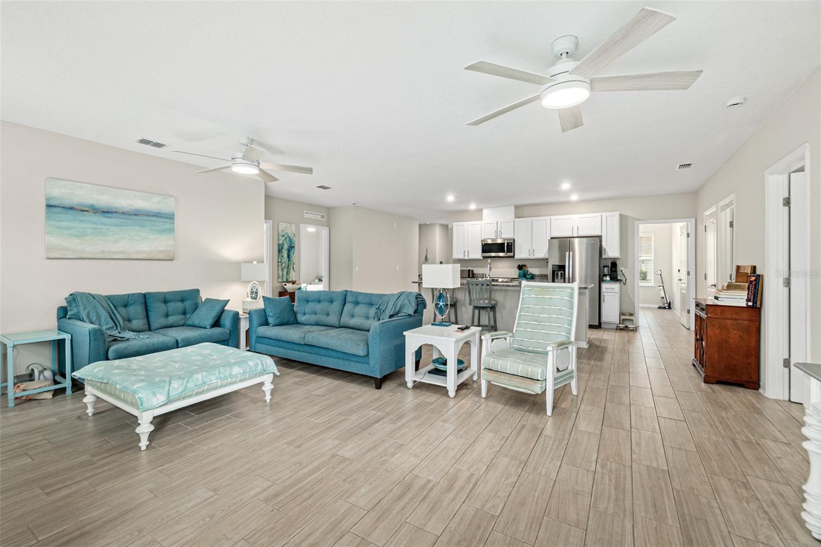 Image 7 of 32 For 14 Zelda Court