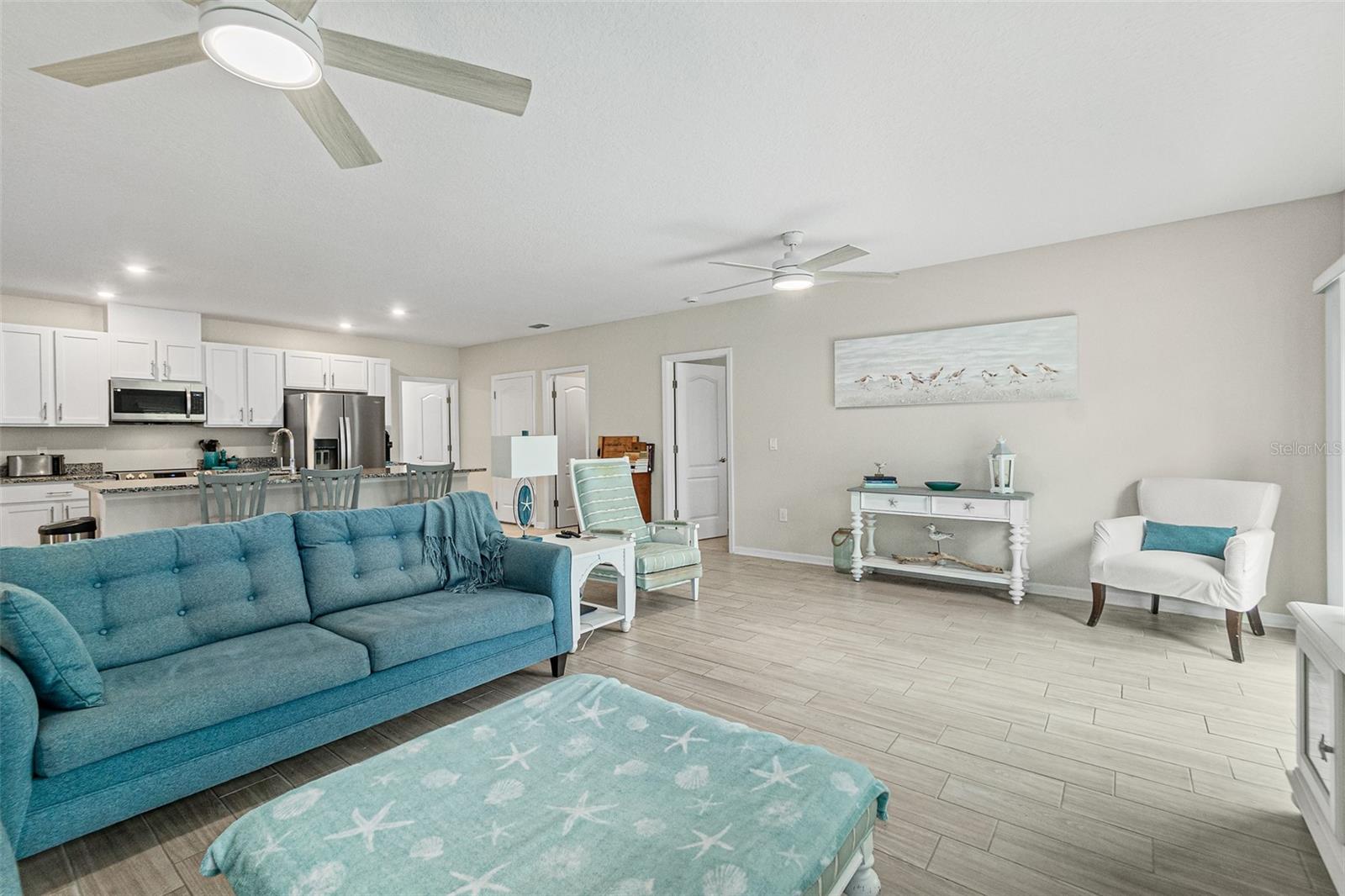 Image 8 of 32 For 14 Zelda Court