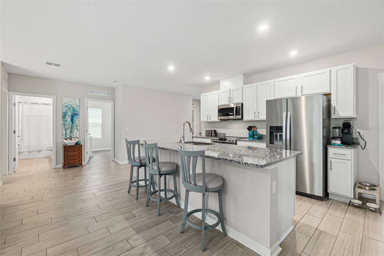 Image 9 of 32 For 14 Zelda Court