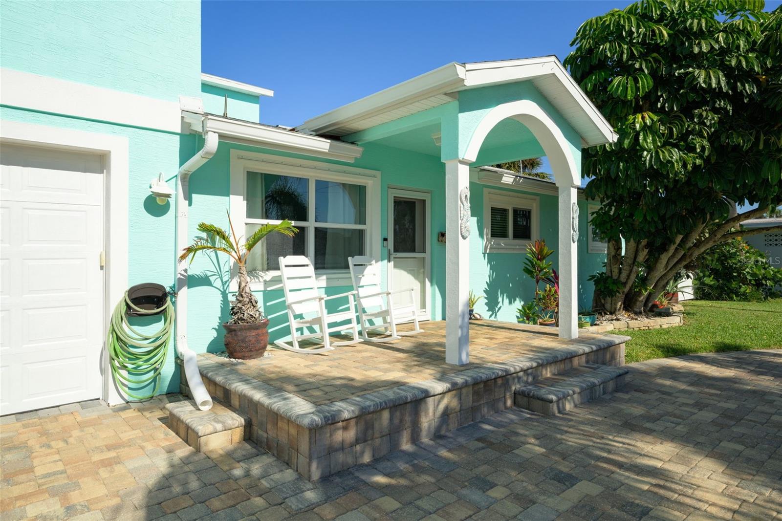 Details for 169 Valencia Drive, ORMOND BEACH, FL 32176