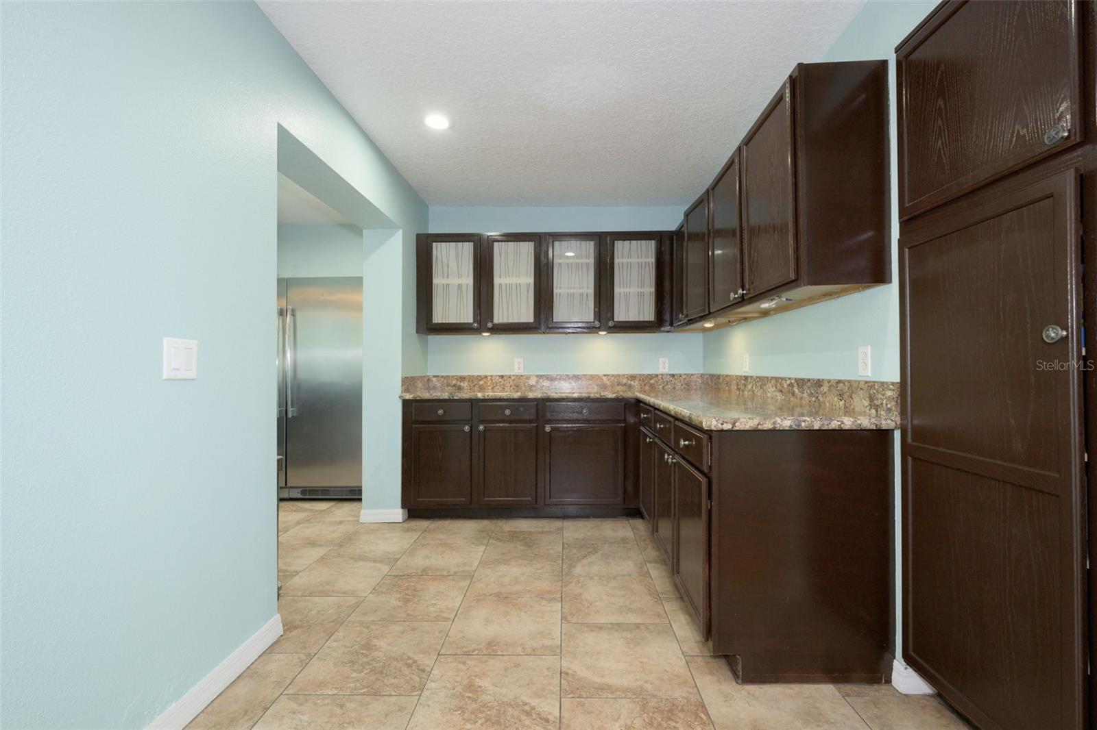 Image 11 of 50 For 169 Valencia Drive