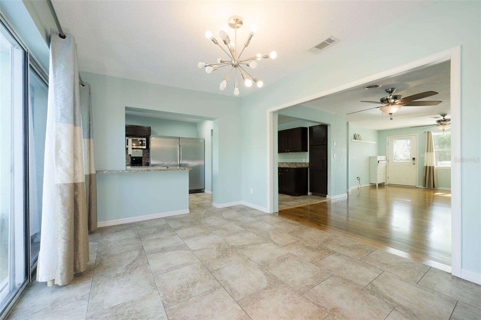 Image 14 of 50 For 169 Valencia Drive