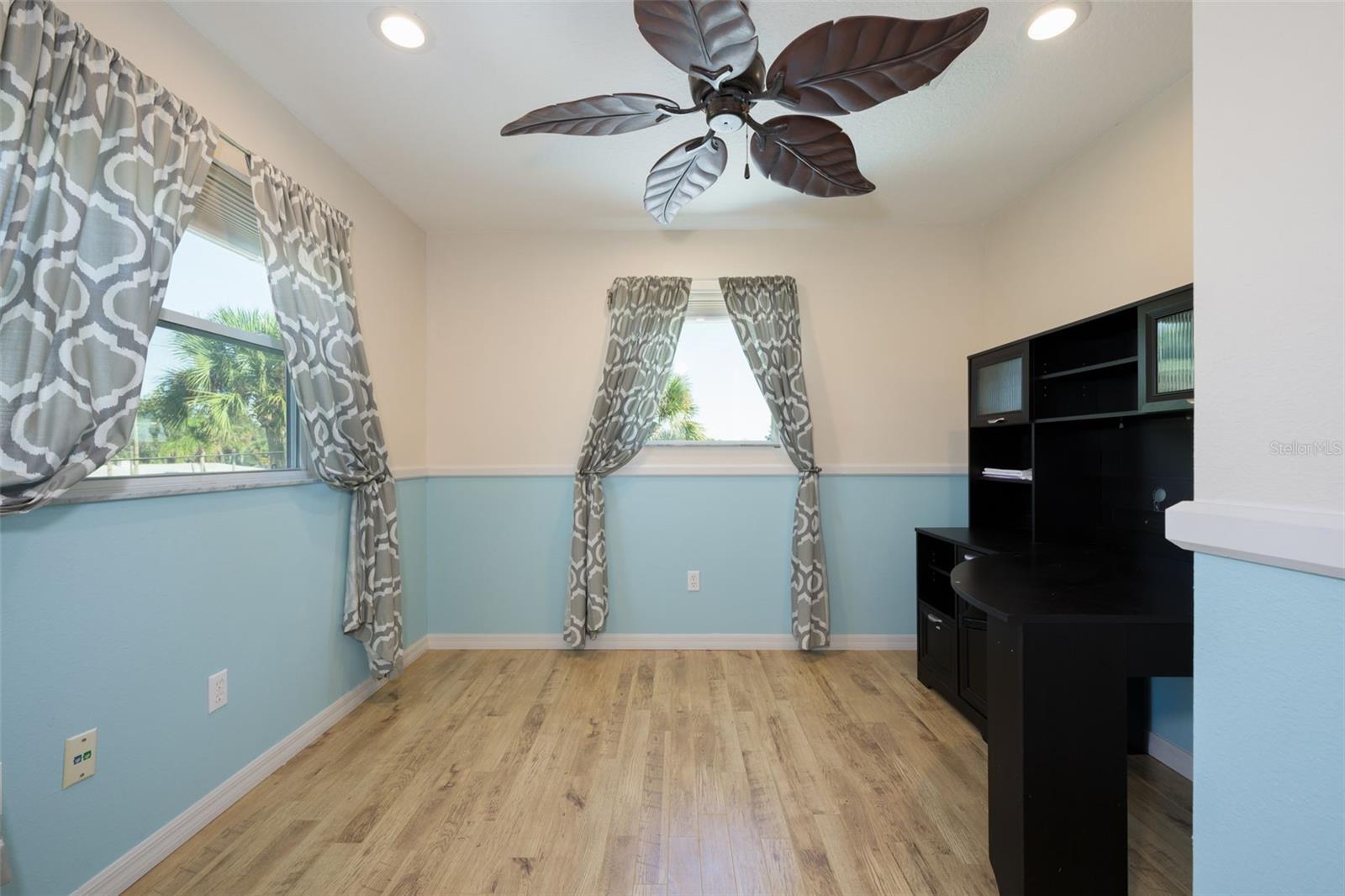 Image 21 of 50 For 169 Valencia Drive