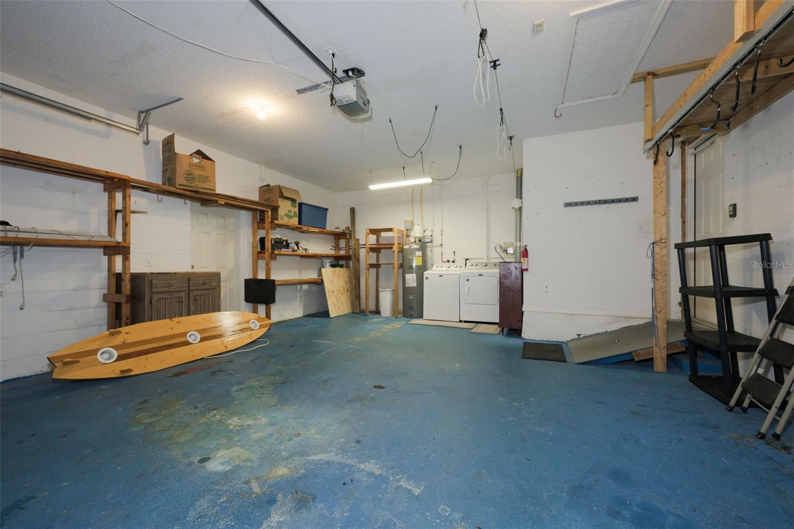 Image 26 of 50 For 169 Valencia Drive