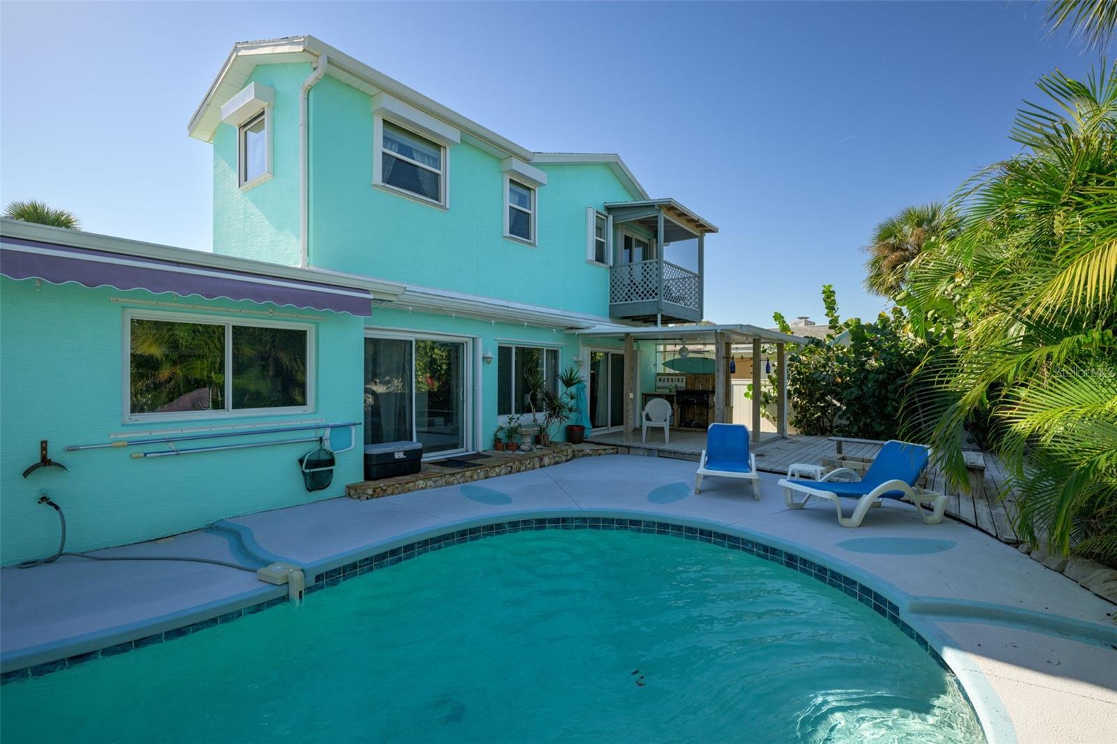 Image 28 of 50 For 169 Valencia Drive