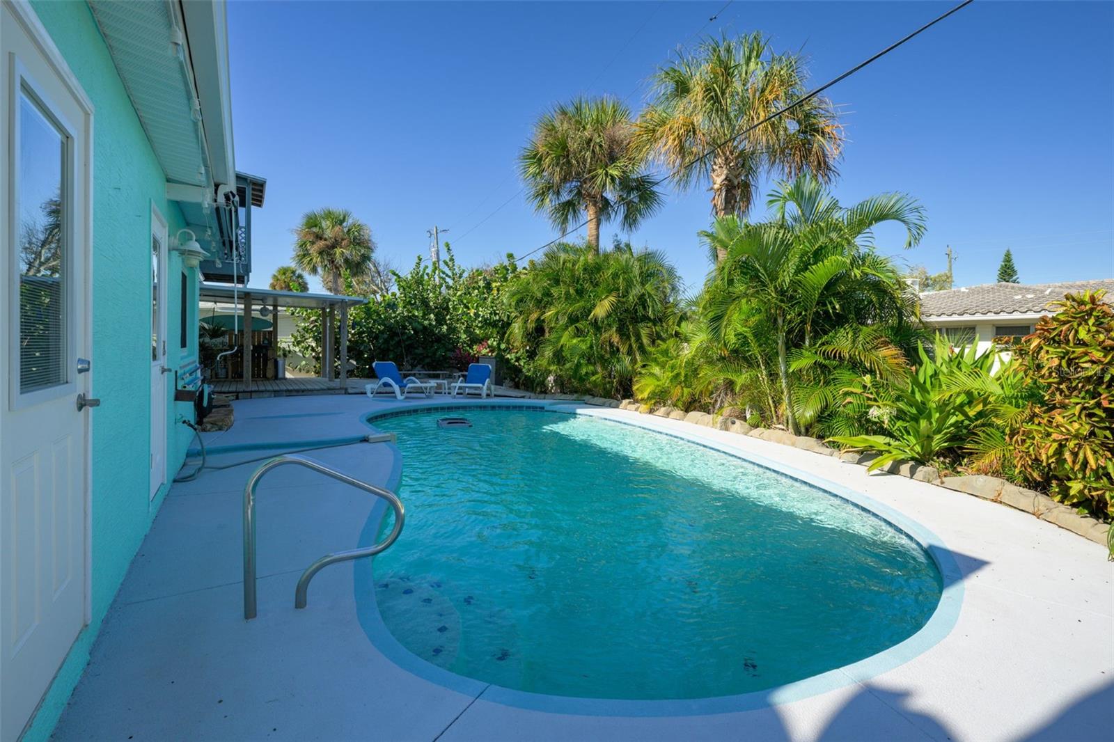 Image 29 of 50 For 169 Valencia Drive