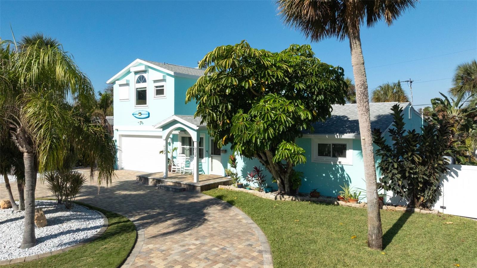 Image 3 of 50 For 169 Valencia Drive