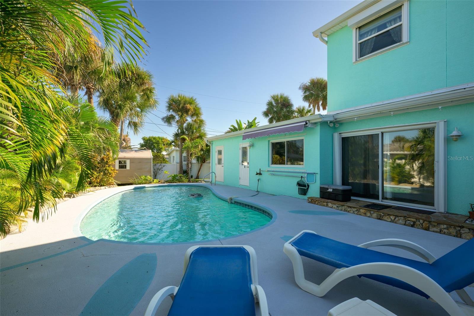 Image 34 of 50 For 169 Valencia Drive