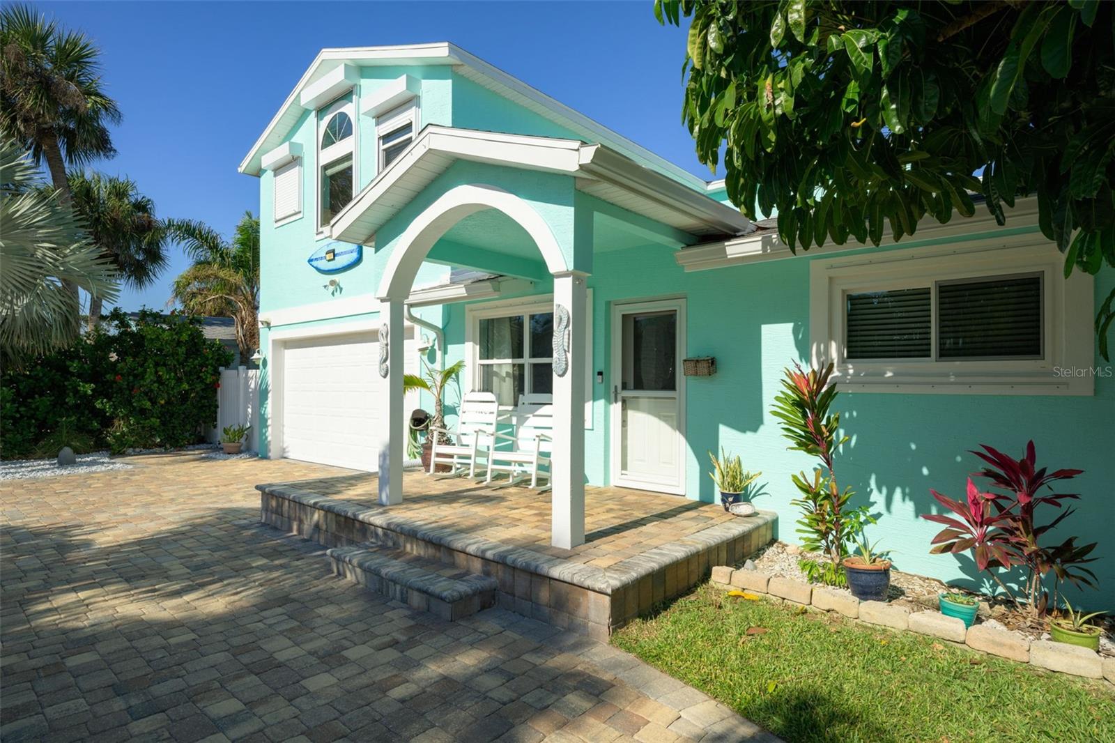 Image 4 of 50 For 169 Valencia Drive