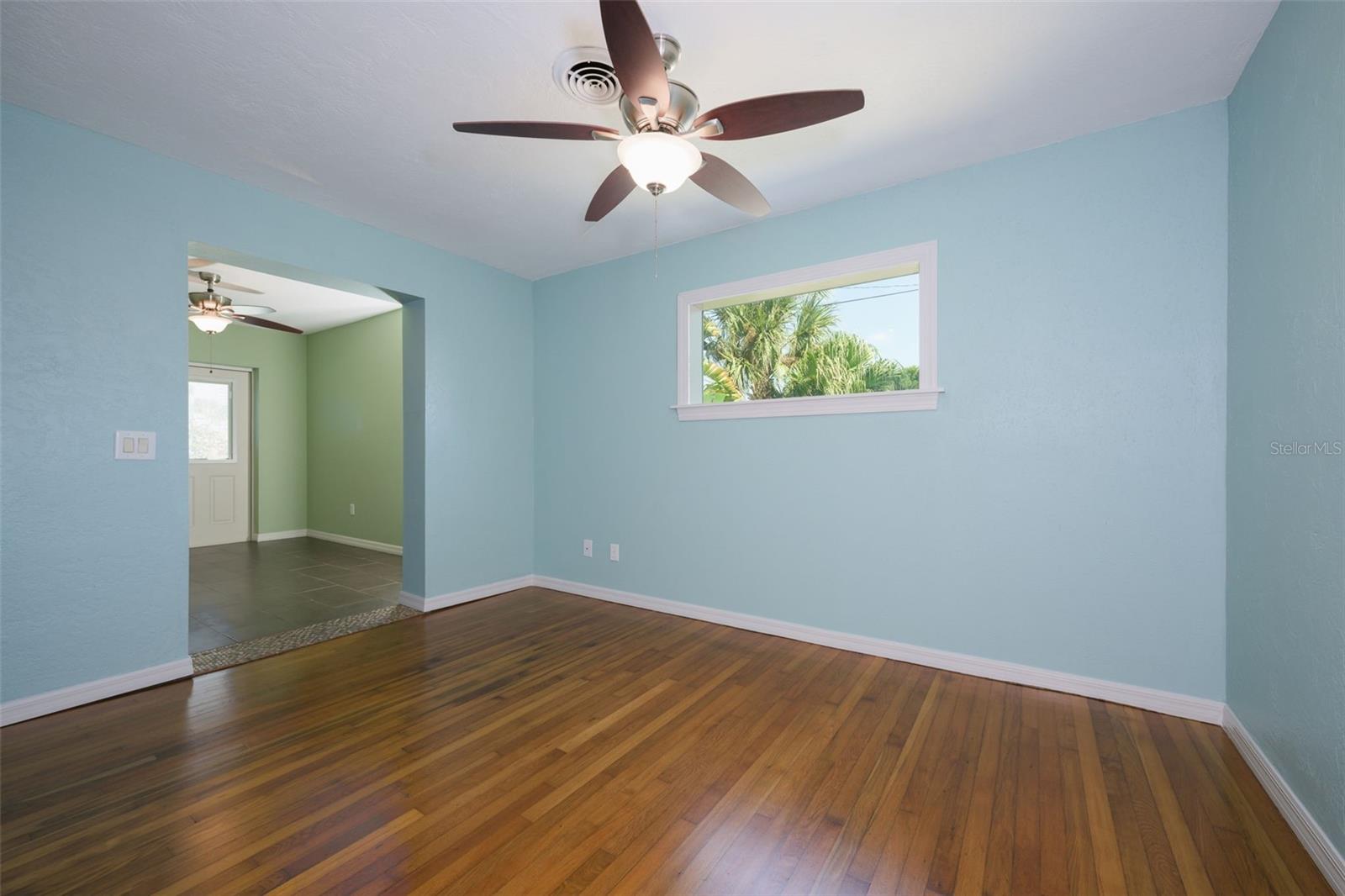 Image 40 of 50 For 169 Valencia Drive