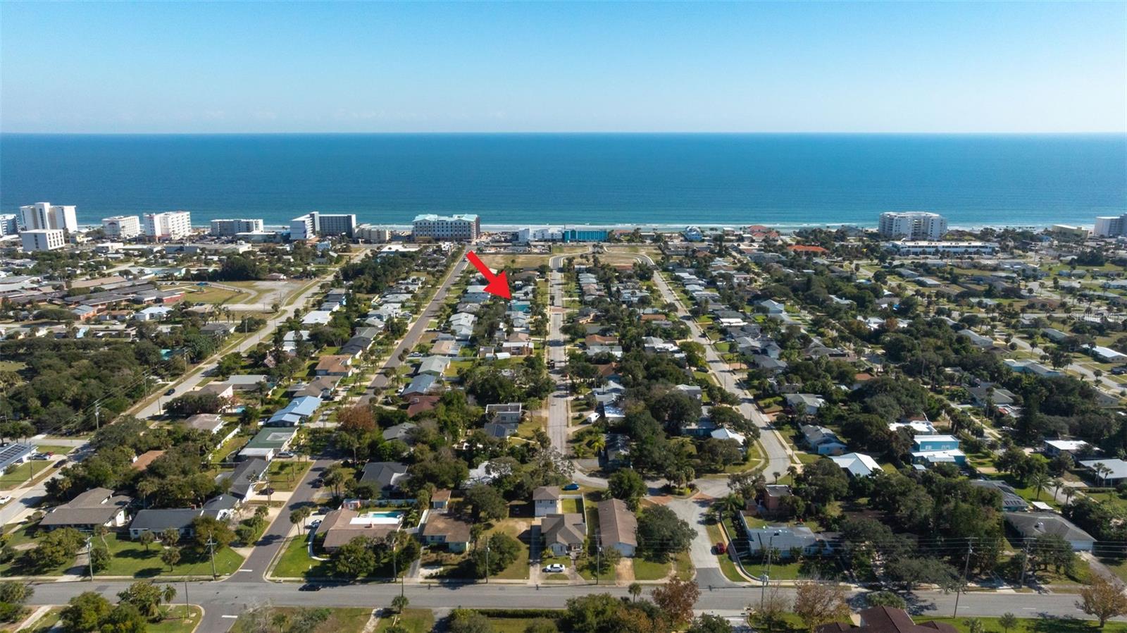 Image 42 of 50 For 169 Valencia Drive