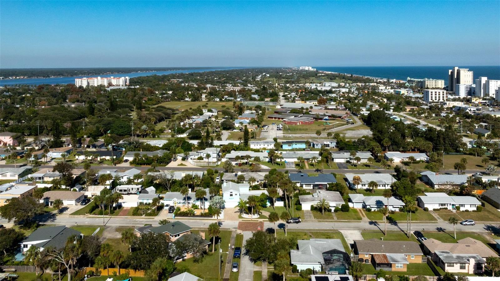 Image 44 of 50 For 169 Valencia Drive