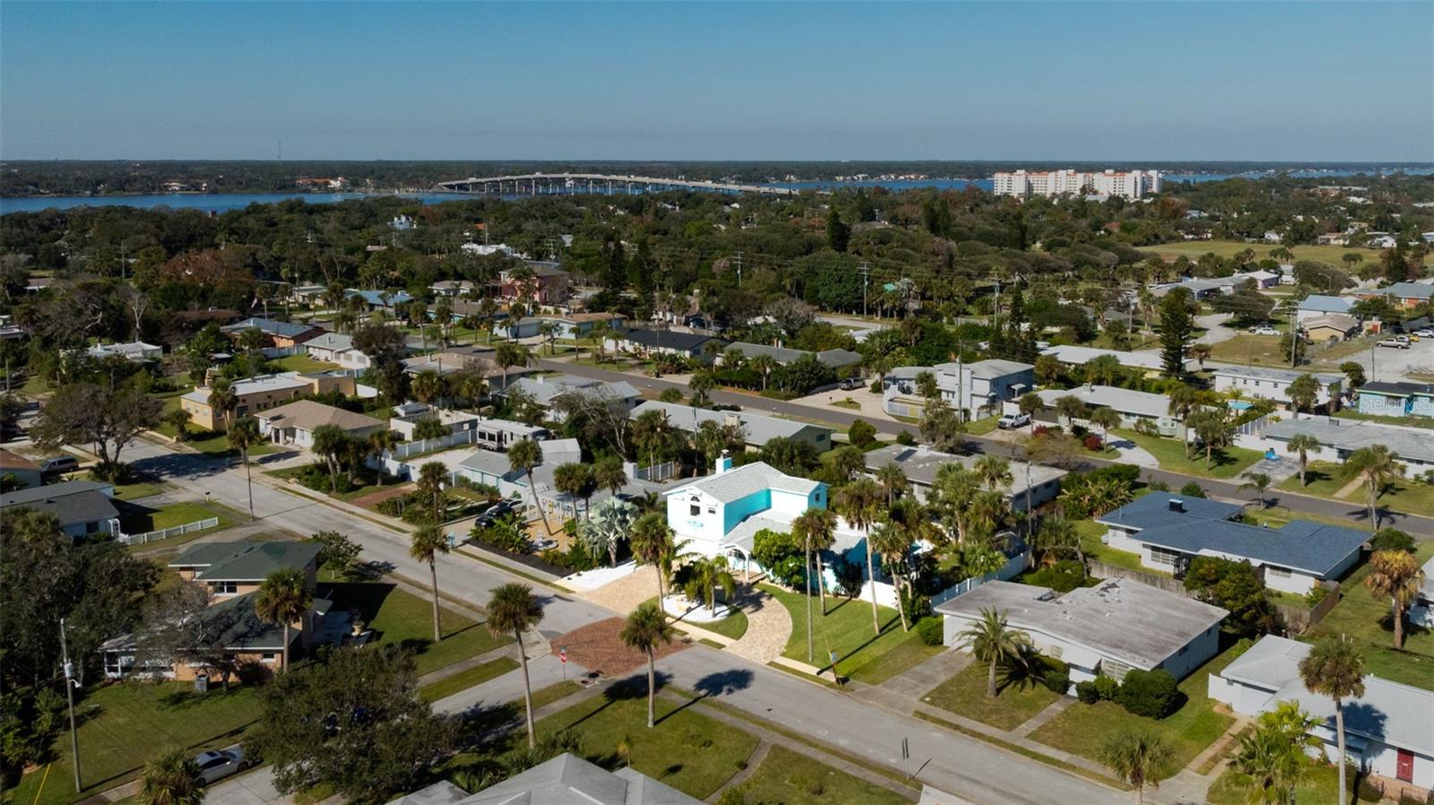 Image 45 of 50 For 169 Valencia Drive