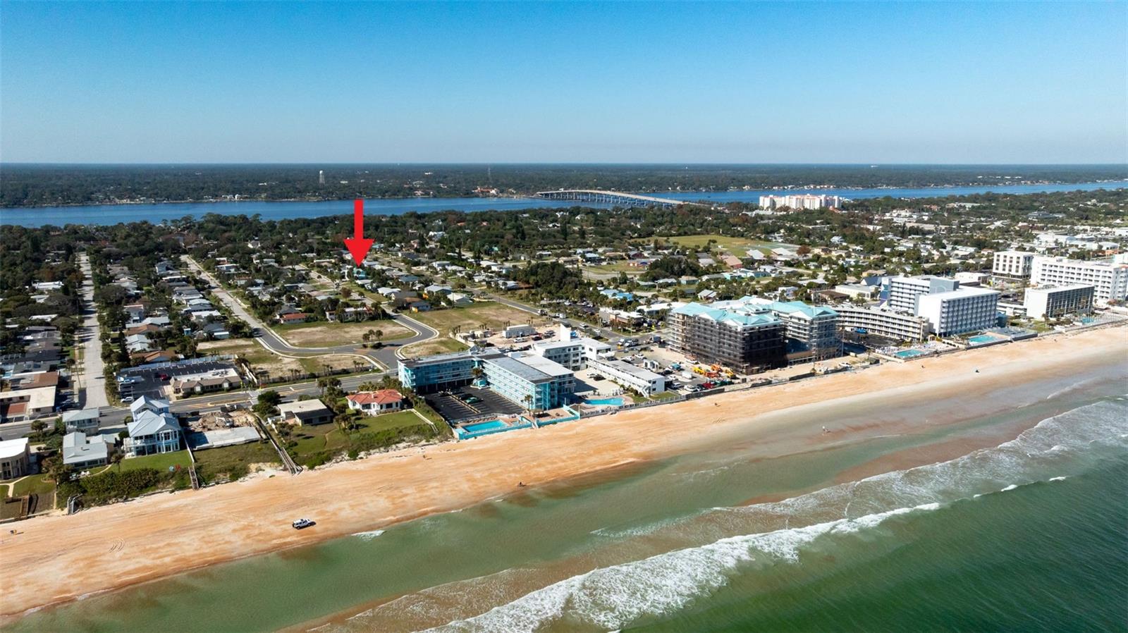 Image 49 of 50 For 169 Valencia Drive