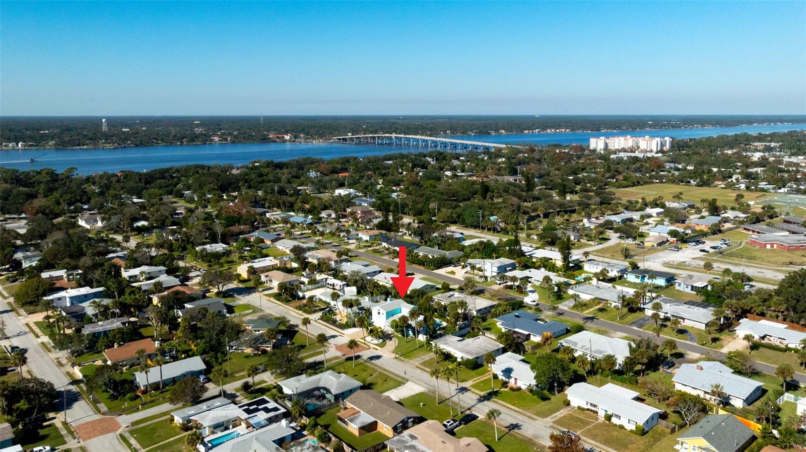 Image 50 of 50 For 169 Valencia Drive