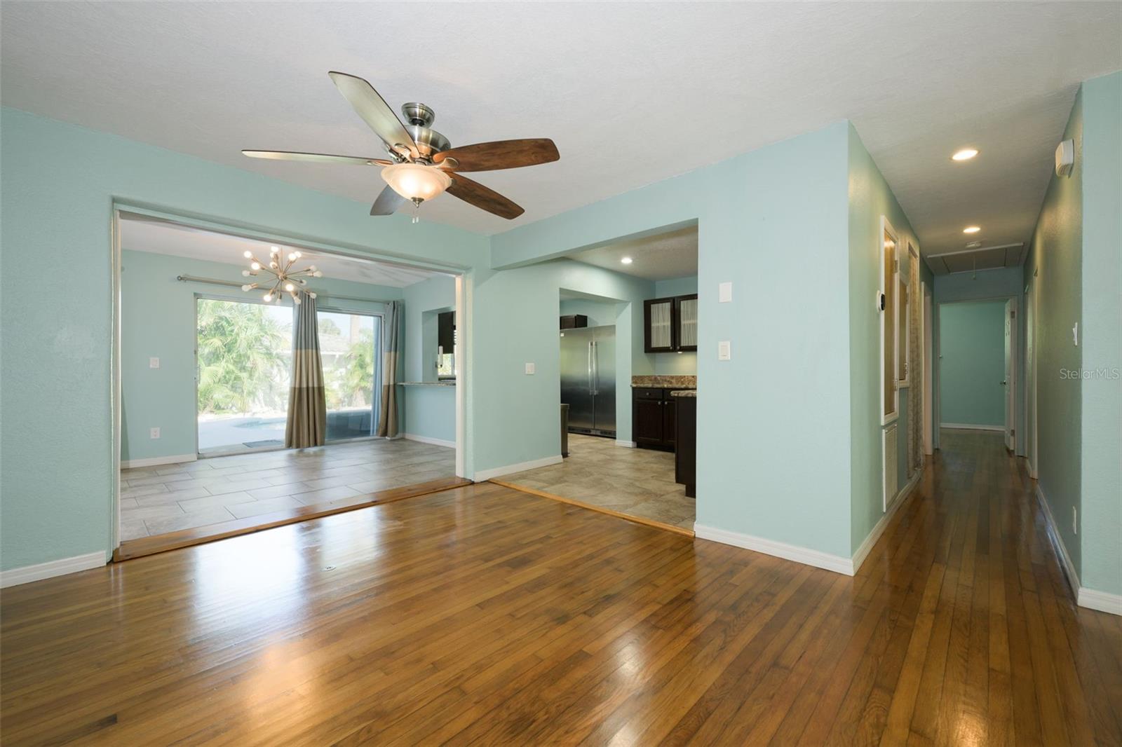 Image 6 of 50 For 169 Valencia Drive