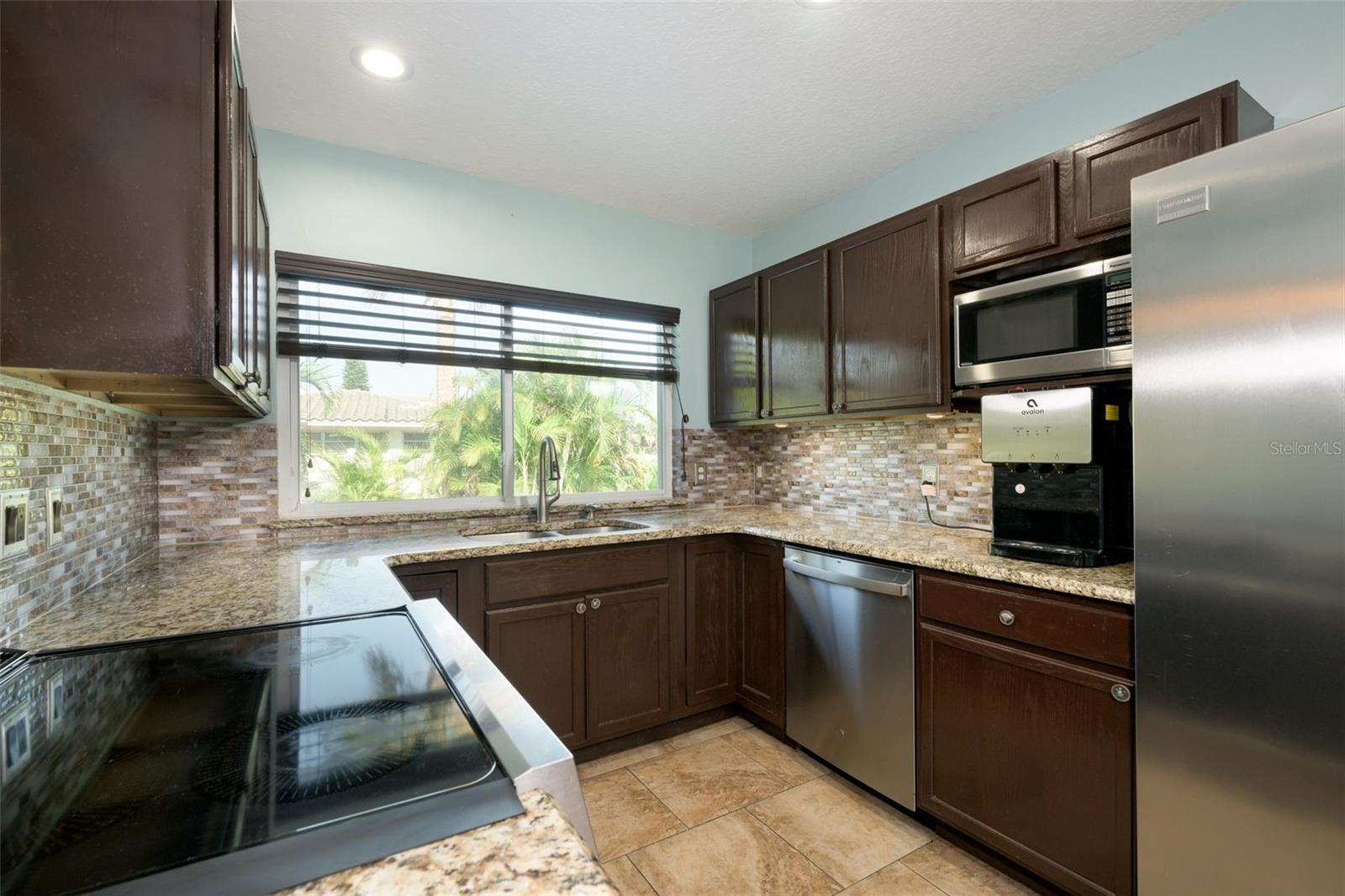 Image 7 of 50 For 169 Valencia Drive