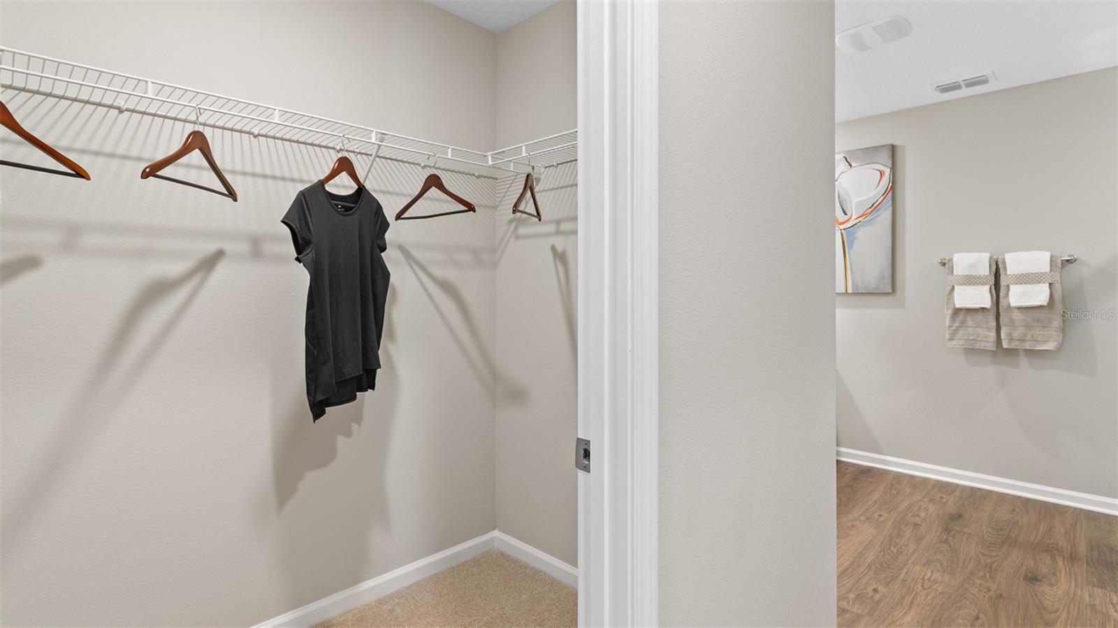 Image 23 of 68 For 149 Greenwood Drive